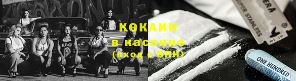 винт Аркадак