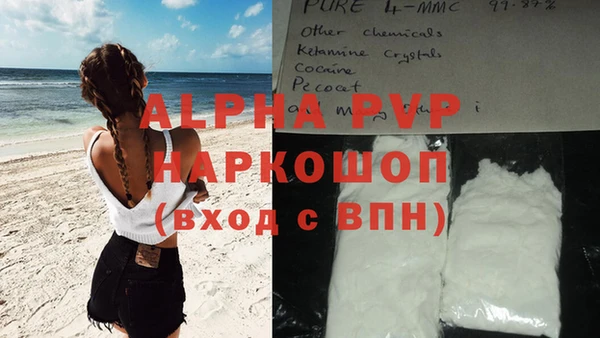винт Аркадак