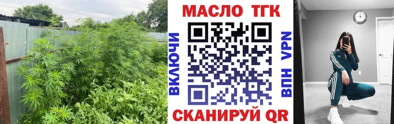дарнет шоп  Шарья  ТГК вейп 