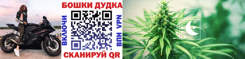 Канабис Ganja  что такое   Шарья 
